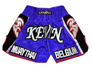Pantalones Tailandeses personalizados : KNSCUST-1032