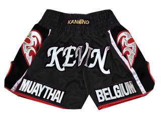 Pantalones Tailandeses personalizados : KNSCUST-1033