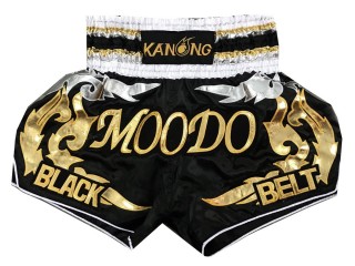 Pantalones Tailandeses personalizados : KNSCUST-1048
