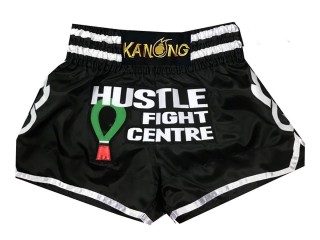 Pantalones Tailandeses personalizados : KNSCUST-1053