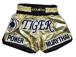 Pantalones Tailandeses personalizados : KNSCUST-1054
