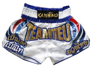 Pantalones Thai Tradicionales Personalizados : KNSCUST-1131