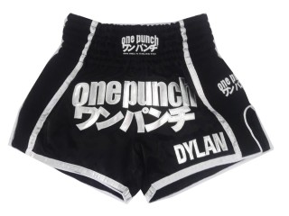 Pantalones Thai Tradicionales Personalizados : KNSCUST-1151