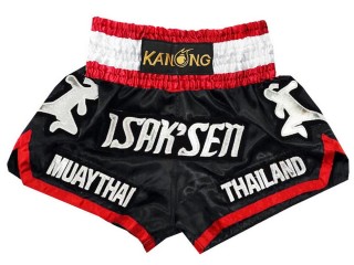Pantalones Thai Tradicionales Personalizados : KNSCUST-1168