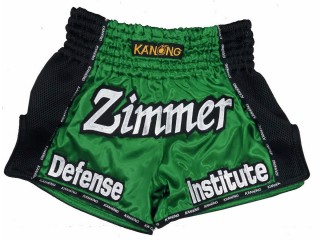 Pantalones Tailandeses personalizados : KNSCUST-1186