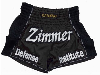 Pantalones Tailandeses personalizados : KNSCUST-1187
