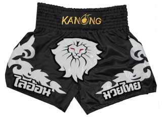 Pantalones Tailandeses personalizados : KNSCUST-1189