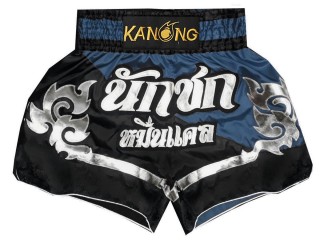 Pantalones Tailandeses personalizados : KNSCUST-1194