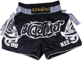 Pantalones Thai Tradicionales Personalizados : KNSCUST-1238
