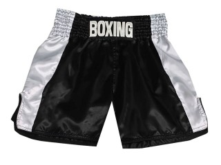 Shorts Boxeo personalizados : KNBSH-040