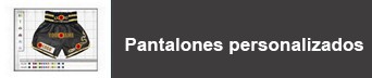Pantalones de boxeo personalizados