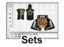 personalizar sets de boxeo