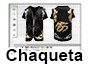 Sudaderas de boxeo personalizadas